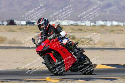 media/Mar-09-2025-TrackXperience (Sun) [[4c2000c718]]/3-Level 2/Session 2 (Turn 15)/